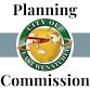 Planning Commission Meeting event image