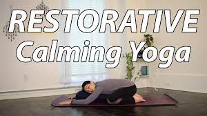 We do a total body seated practice and hold poses for a while. Yoga Upload With Maris Aylward Beitrage Facebook