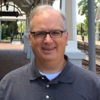 Doug Weiss Email & Phone Number