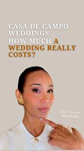 Say “I do” with a view at Casas Con Vistas — where every wedding is as  breathtaking as the scenery. From intimate “I dos” to grand celebrations,  we create moments that last