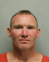 04-02-19 Missing person: David James Nall