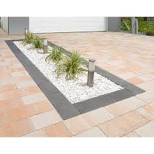 Ehl Pflasterstein Cala Rustic Sand 40 X 16 X 6 Cm Rechteckig In 2020 Ehl Pflastersteine Pflastersteine Pflaster