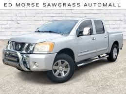 Image result for Blizzard White 2012 Titan