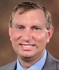 American Momentum Bank Hires Bro to Nurture SBA Lending in Texas