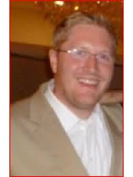 Tim Nagel, Sales Representative , Royal LePage Terrequity Realty-Eglinton