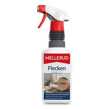 Benutzen sie hier terpentinersatz oder spiritus, und behandeln ihn mit klarem wasser nach. Flecken Entferner Fur Teppiche Und Polster Mellerud