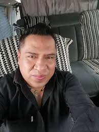Ya listo para empezar a cantar esta mañanita de sábado 28 de Septiembre  zona Central de abastos puebla más tarde nos vemos en el auditorio de  Capulac Tlaxco Tlaxcala gracias a Dios