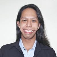 60+ "Mark Alejo" profiles