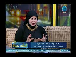 صوفيا زادة توضح تفسير رؤية فأر وقطة في المنام وكيفية الابتعاد عن الأحلام السيئة Youtube