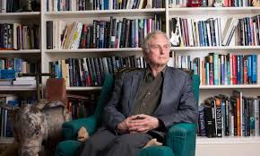 After completing world 2, you can unlock the guardian base camp by tapping into the lowermost building in the island. Is Richard Dawkins Destroying His Reputation Richard Dawkins The Guardian