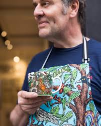 We had a photoshoot a couple of weeks back…Christmas is in full swing at  the rocks, pop by and say hello ! Thank you to the wonderfully talented  Anna Kucera for taking