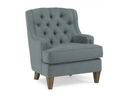 Flexsteel Living Room Chair 0480 10 Living Room Chairs Chair Fabric Chair And Ottoman
