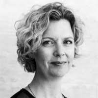 Anna Minor Email & Phone Number