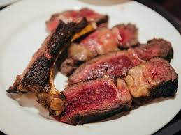 The 38 Best Restaurants In Paris Best Restaurants In Paris Paris Restaurants Restaurant
