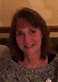 Obituary for Patricia J. (Rainey) Trzasko