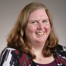 2024 Session B Details