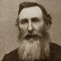 Francois Xavier Couture (1843–1908) • FamilySearch