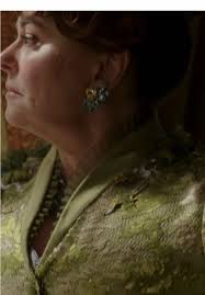 Colin Bridgerton Defends Penelope Against Lady Featherington