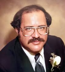 William Deakins Obituary