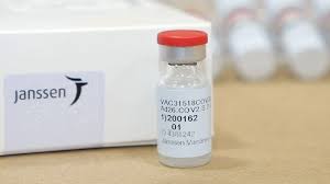 The johnson & johnson vaccine has the advantages of being one shot, not two, and being stored at regular refrigeration temperatures for up to three months. Fda Grants Emergency Use To Johnson Johnson Covid 19 Vaccine