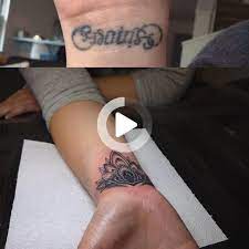 Pin On Tatiajes