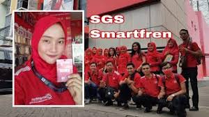 Oven roasted pork tenderloin pioneer woman / best. Pengalaman Jadi Sgs Smartfren Youtube
