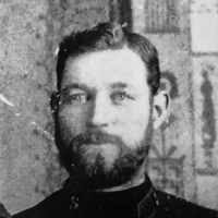 Albert Jameson Craig (1864–1936)