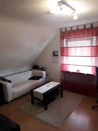 Heute ist arheilgen das günstigste stadtviertel in darmstadt. Nachmieter Fur Meine 1 Zimmer Wohnung In Ruhiger Lage In Darmstadt Gesucht 1 Zimmer Wohnung In Darmstadt Eberstadt