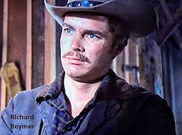 LE VIRGINIEN SHOW ME A HERO