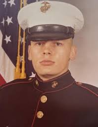 Charles Spurlock Obituary