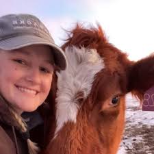 Meet the Team at Tecumseh Animal Clinic
