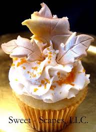 Here at ruffles and rain boots, we can't wait until thanksgiving. Pin On Healthy Eating