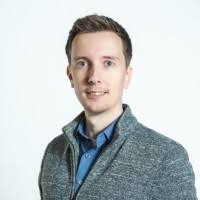 80+ "Jamie Jaeger" profiles