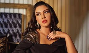 تحميل اغاني اسماء المنور وتحميل البوم اسماء المنور الجديد من سمعنا. Ø£Ù†Ø§ ÙŠÙ…Ù†ÙŠ Ù…ØªØ§Ø¨Ø¹Ø© Ù†Ø­Ù†Ø§ Ø§Ø³Ù…Ø§ Ù„Ù…Ù†ÙˆØ± Ø¹Ø´Ø±Ø© Ø¹Ù„Ù‰ Ø¹Ø´Ø±Ø© Ø¨Ø£ØºÙ†ÙŠØ© ÙŠØ¯ÙŠØ±Ù‡Ø§ Ø§Ù„Ø­Ø¨