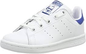 / adidas stan smith, 29 eu, enfant, blanc vert. Jf2021 Stan Smith Blanc Enfant Off 60 Free Delivery Www Senarm Com Mx