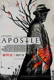 29 new horror movies, tv shows and video games premiering in december 2020. The 35 Best Horror Movies On Netflix Right Now Paste