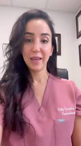 Lilly Gonzalez MD (@drlillygonzalez) • Instagram photos and videos