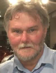 Obituary information for Donald V. Baker