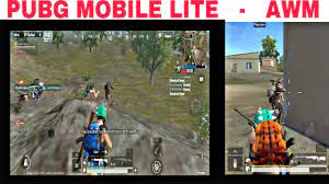 Pubg Mobile Lite Solo Vs Squad Xxx Pubg Mobile Lite Solo Vs Squad Gameplay Sho Clan Youtube