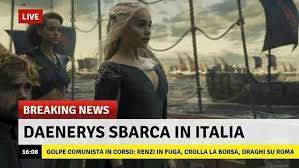 Easily add text to images or memes. Mario Draghi Dracarys Meme Mario Draghi Diventa Supermario L Opera Fa Il Giro Del Web Mario Draghi Sworn In As Prime Minister Of Italy