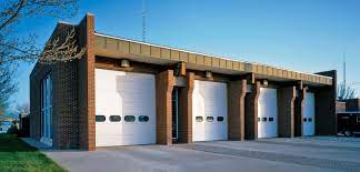 The garage, 334 jackson street. Overhead Door Company Of Helena Commercial Residential Garage Doors Sales Service