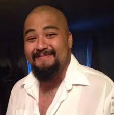 Luis Ruiz Obituary (2024)