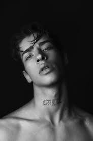 When the tea is too good. Manu Rios On Twitter No Angel