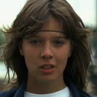 🔥 Der Fan (1982) MBTI Personality Types