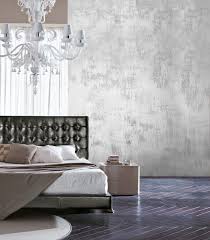 Interior Wall Paint Metallic Photo 9 Faux Walls Interior Walls Metallic Paint Walls