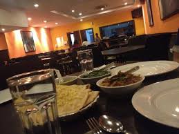 Another fantastic indian restaurant in. 7. Good Indian Cuisine Served Here Review Of Namaste Ttdi Malaysia Kuala Lumpur Malaysia Tripadvisor