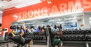 Последние твиты от blink fitness (@blinkfitness). How Blink Fitness Is Redefining The Meaning Of Value In The Ihrsa
