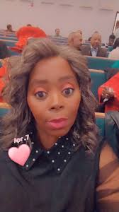 Hello my name is Tina and I'm excited about this group!! I have been  serving the lord for about 20 years of my life and I wouldn't change it for  the world. |