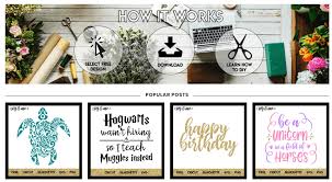 Commercial license is always included! The Best Free Svg Files For Cricut Silhouette Free Cricut Images