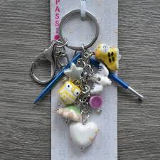 Bulk buy knitting charms online from chinese suppliers on dhgate.com. Knitpro Knitting Charms Passion Azuleta